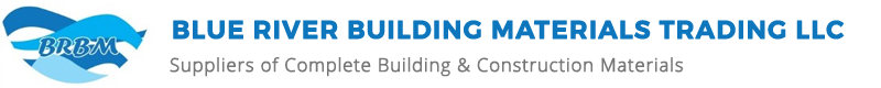 Blue River Building Materials Trading LLC, Al Qusais, Dubai, UAE